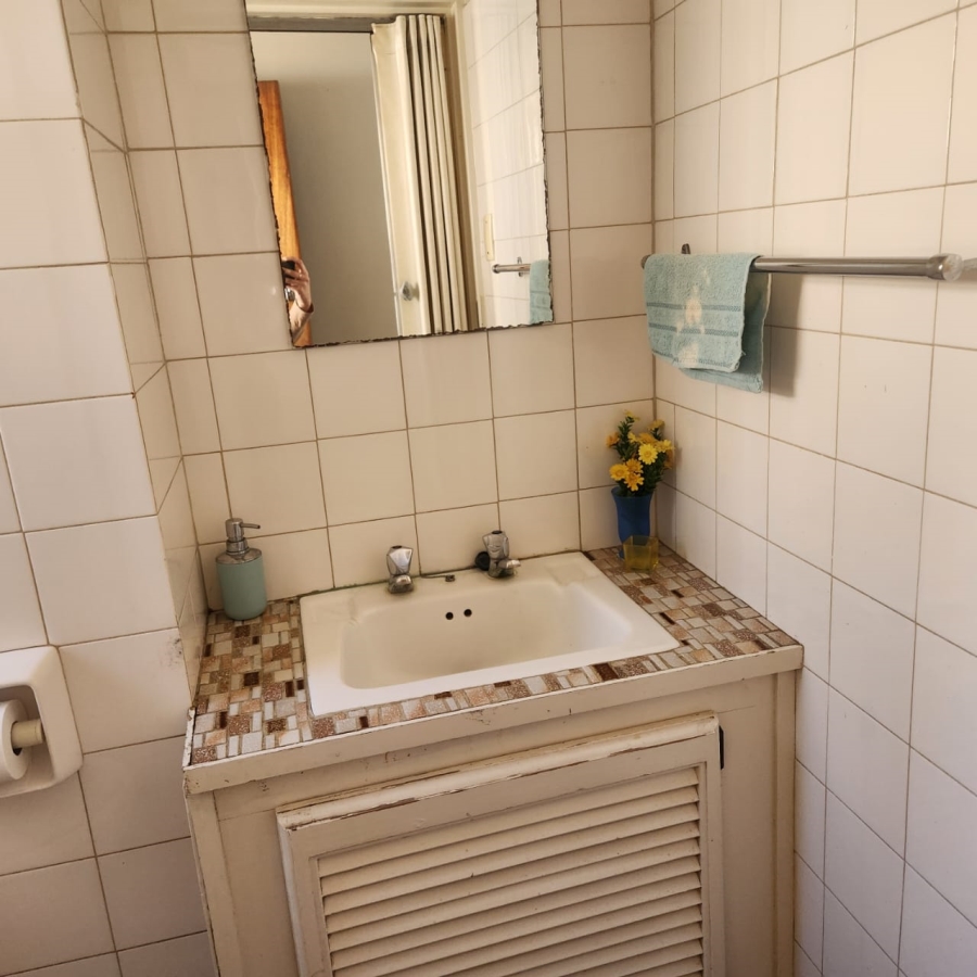 3 Bedroom Property for Sale in Potchefstroom North West